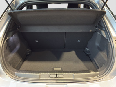 Opel Mokka Vorführwagen