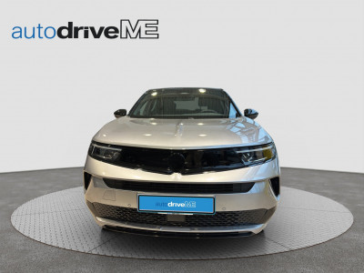 Opel Mokka Vorführwagen