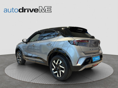 Opel Mokka Vorführwagen