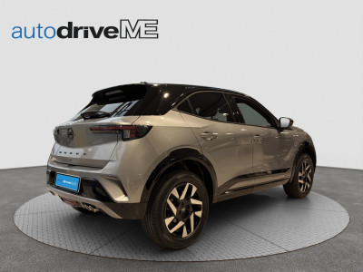 Opel Mokka Vorführwagen