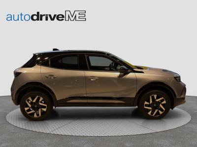 Opel Mokka Vorführwagen