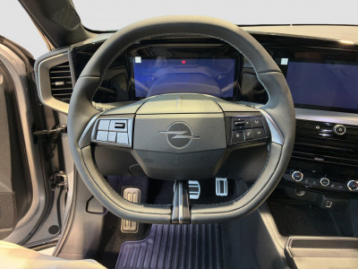 Opel Mokka Vorführwagen