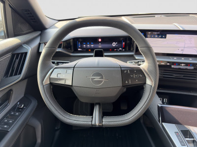 Opel Grandland Vorführwagen