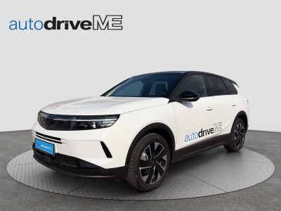 Opel Grandland Vorführwagen