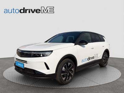 Opel Grandland Vorführwagen