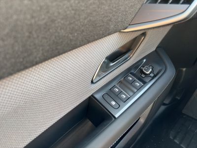Opel Grandland Vorführwagen