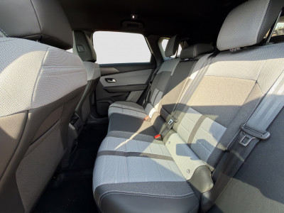 Opel Grandland Vorführwagen