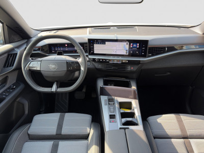 Opel Grandland Vorführwagen