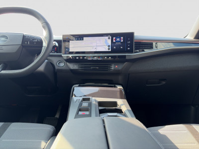 Opel Grandland Vorführwagen