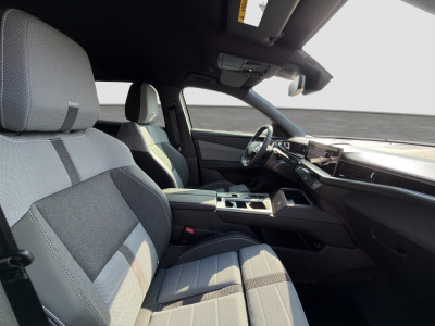 Opel Grandland Vorführwagen