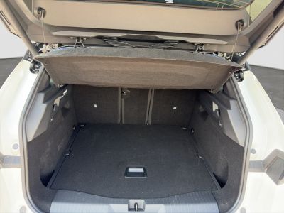 Opel Grandland Vorführwagen