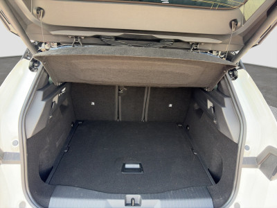 Opel Grandland Vorführwagen