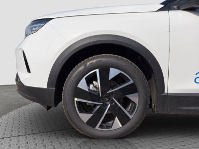 Opel Grandland Vorführwagen