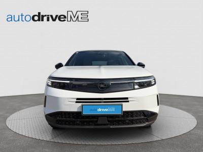 Opel Grandland Vorführwagen