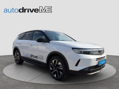 Opel Grandland Vorführwagen