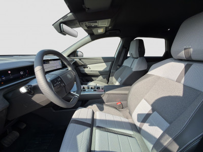 Opel Grandland Vorführwagen