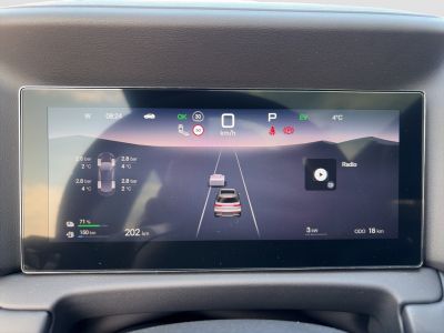 BYD Atto 2 Neuwagen