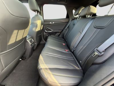 BYD Atto 2 Neuwagen