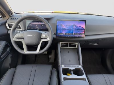 BYD Atto 2 Neuwagen