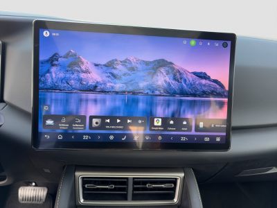 BYD Atto 2 Neuwagen
