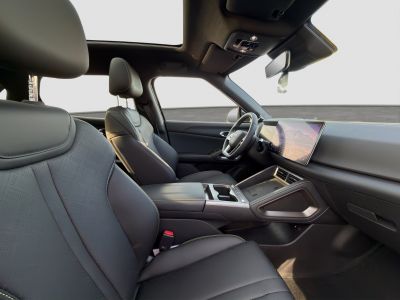 BYD Atto 2 Neuwagen
