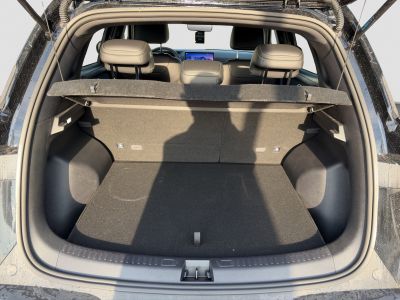 BYD Atto 2 Neuwagen