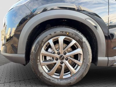 BYD Atto 2 Neuwagen