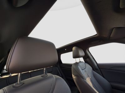 BYD Atto 2 Neuwagen