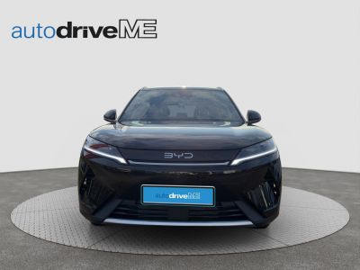 BYD Atto 2 Neuwagen