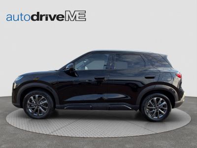 BYD Atto 2 Neuwagen