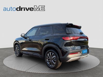 BYD Atto 2 Neuwagen