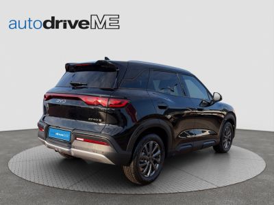 BYD Atto 2 Neuwagen