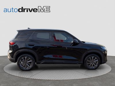 BYD Atto 2 Neuwagen