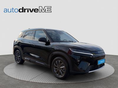 BYD Atto 2 Neuwagen