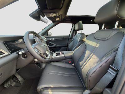 BYD Atto 2 Neuwagen