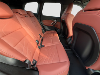 BMW iX1 Vorführwagen