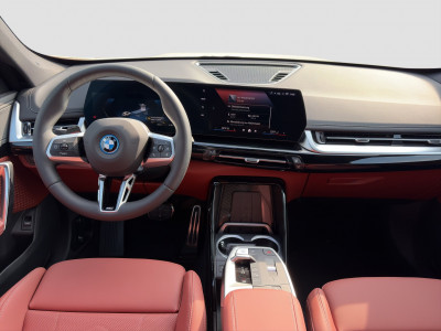 BMW iX1 Vorführwagen