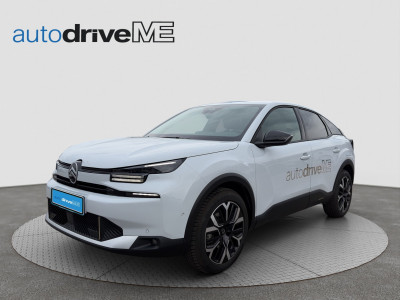 Citroën C4 Vorführwagen Citroën C4 Vorführwagen