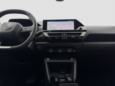 Citroën C4 Vorführwagen Citroën C4 Vorführwagen