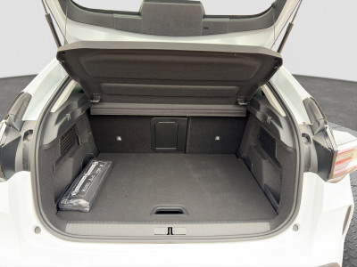 Citroën C4 Vorführwagen Citroën C4 Vorführwagen