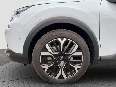 Citroën C4 Vorführwagen Citroën C4 Vorführwagen