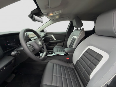 Citroën C4 Vorführwagen Citroën C4 Vorführwagen