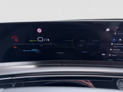 Peugeot 5008 Gebrauchtwagen Peugeot 5008 Gebrauchtwagen