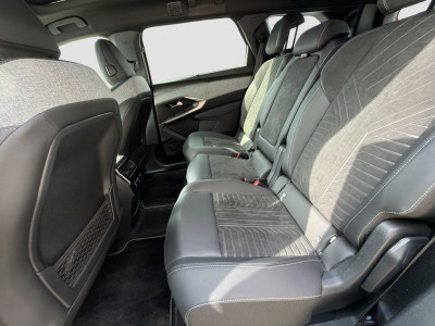 Peugeot 5008 Gebrauchtwagen Peugeot 5008 Gebrauchtwagen