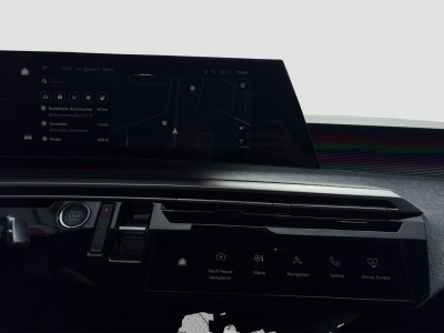 Peugeot 5008 Gebrauchtwagen Peugeot 5008 Gebrauchtwagen