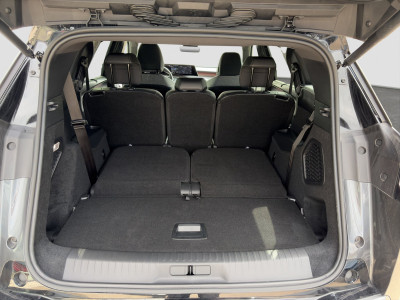 Peugeot 5008 Gebrauchtwagen Peugeot 5008 Gebrauchtwagen