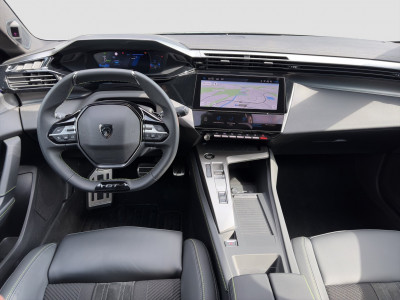 Peugeot 308 Gebrauchtwagen Peugeot 308 Gebrauchtwagen