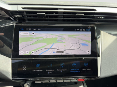 Peugeot 308 Gebrauchtwagen Peugeot 308 Gebrauchtwagen