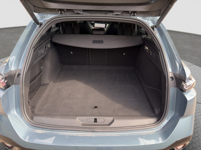 Peugeot 308 Gebrauchtwagen Peugeot 308 Gebrauchtwagen