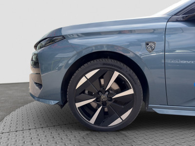 Peugeot 308 Gebrauchtwagen Peugeot 308 Gebrauchtwagen